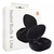 xiaomi redmi buds 4 lite - comprar online