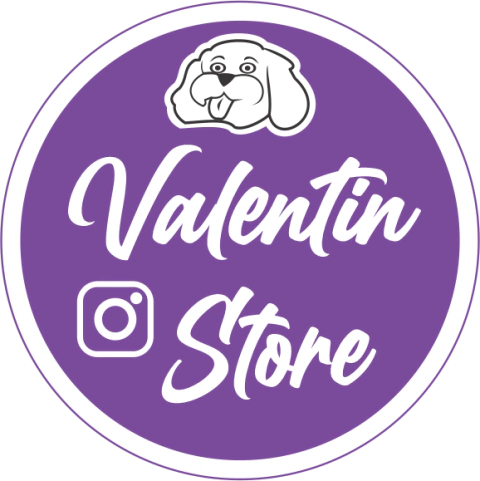 Valentin Store
