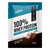 Display 100% Whey 40G C/10 sachês Shark Pro - Meu Suplemento Já