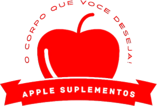 Meu Suplemento Já