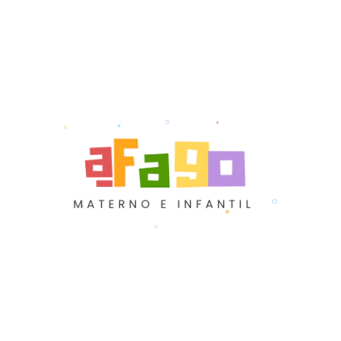 Afago Store