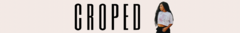 Banner da categoria Croped oversized 