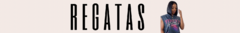 Banner da categoria Regatas