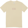 camisa NEGRA tradicional - comprar online