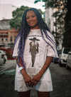 camisa oversized formation - comprar online