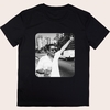 Camisa Zeca pagodinho - comprar online