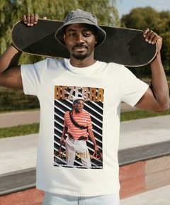 Camisa Bezerra da silva - comprar online