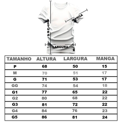 Imagem do Camisa Arlindo Cruz