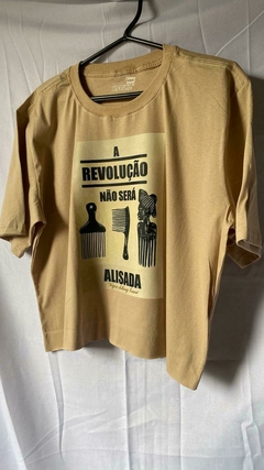 Croped a revolução