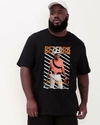 Camisa Bezerra da silva