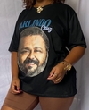 Camisa Arlindo Cruz - comprar online