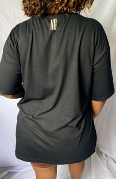 Camisa Arlindo Cruz - loja online