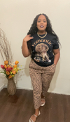 Camisa Romantic Alcione - comprar online