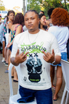 Camisa Thug Life - comprar online