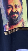 Camisa Arlindo Cruz “o que é o amor” - comprar online