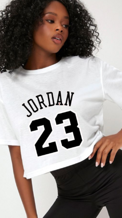Imagem do Croped negras (compre aqui e mande a estampa escolhida pelo wattsapp)