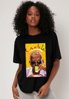 Camisa cartola - comprar online