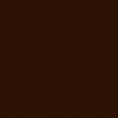 Imagem do camisa NEGRA tradicional