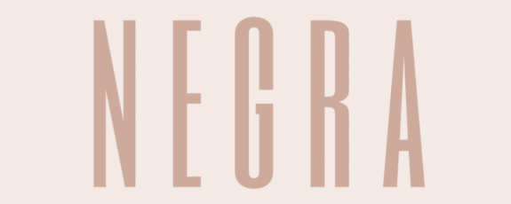 NEGRA