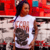 Banner de NEGRA