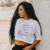 Banner de NEGRA