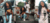 Imagem do banner rotativo NEGRA