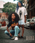 Imagem do banner rotativo NEGRA