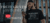 Imagem do banner rotativo NEGRA