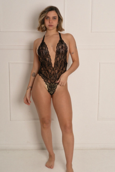 BODY CANDY - comprar online