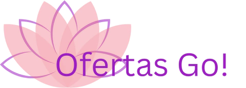 Ofertas Go!