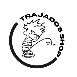 Trajado Shop