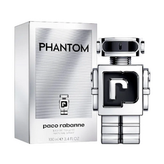 Phantom - Paco Rabanne
