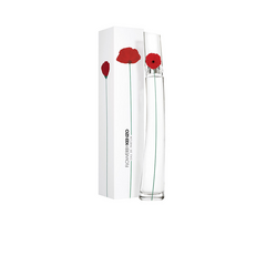 Kenzo - Flower