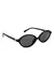 ÓCULOS BACK DANTE - Mariá mello glasses