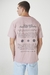 Remera Fenice - comprar online