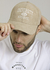 Gorra Varsity - comprar online