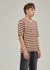 Remera Ren - comprar online