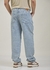 Jean dameron - comprar online