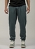 Pantalon babucha Mosconi - comprar online