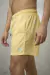Short Aruba - comprar online