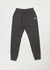 Pantalon babucha Mosconi - Rukawe Mayorista