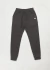 Imagen de Pantalon babucha Mosconi
