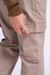 Pantalon Patagonia - Rukawe Mayorista