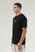 Remera Asellus - comprar online