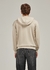 Campera Kamino - tienda online