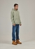 Jean Arwan - comprar online
