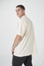 Imagen de Camisa Orionis