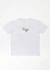 Remera Palpatine - comprar online