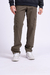 Pantalon Patagonia - tienda online