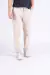 Imagen de Pantalon Bacelar